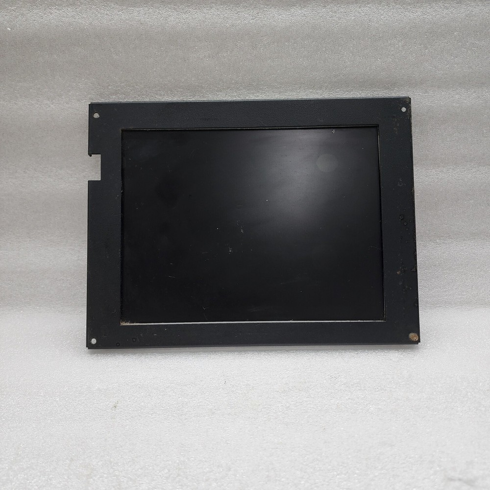 UNIPO 2TT1001BTX00A OPERATOR PANEL UFP 10.4