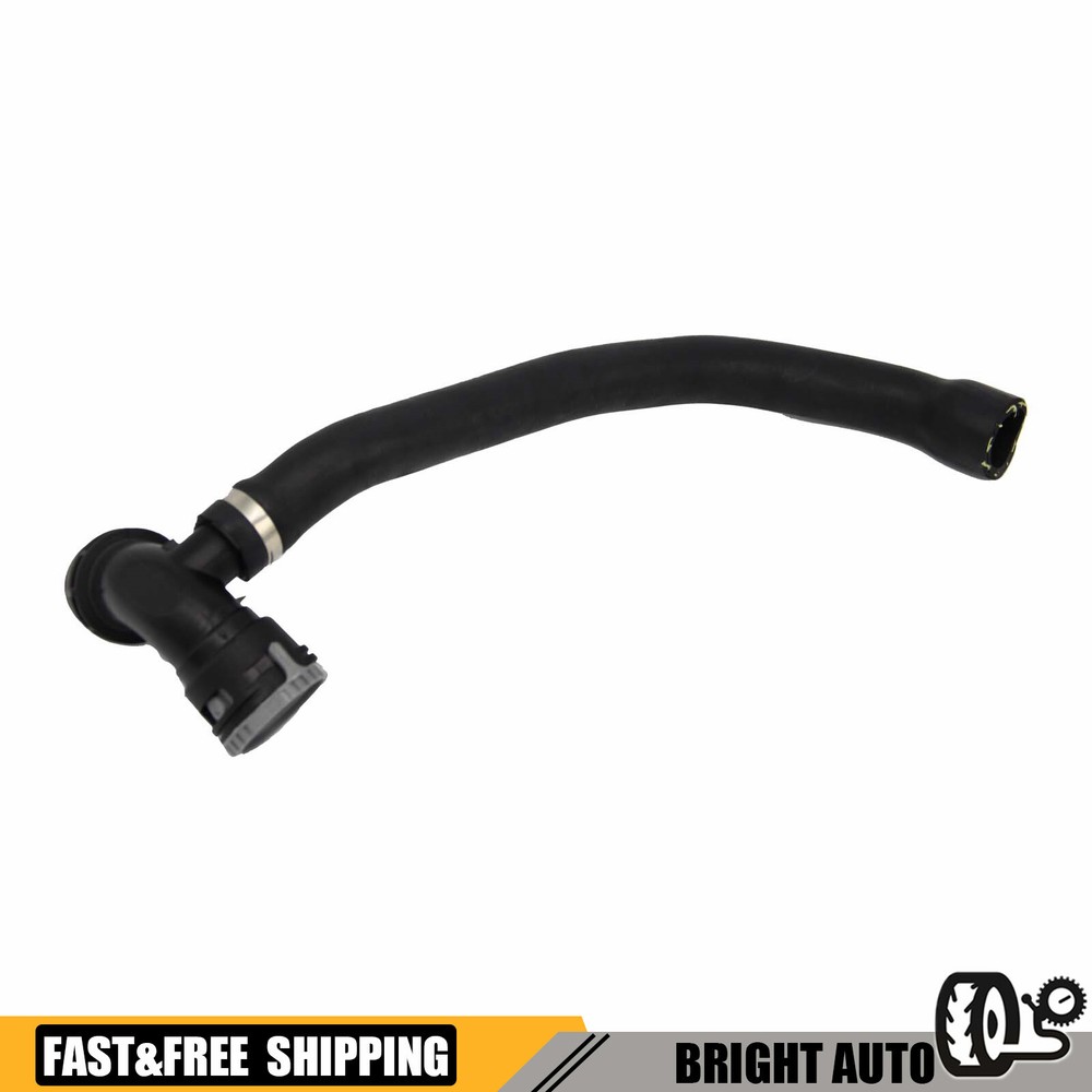 30774513 New Fits For 2007-13 VOLVO S60 S80 V70 XC60 XC70 XC90 Coolant Hose
