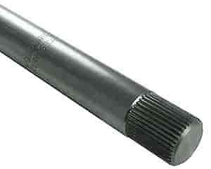 Borgeson 419218 Steering Shaft