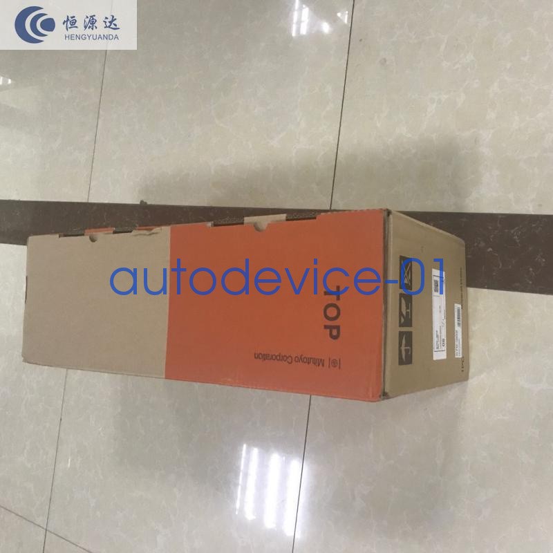 1PCS NEW Mitutoyo 570-314 digital height gauge 0-600mm DHL/FedEx