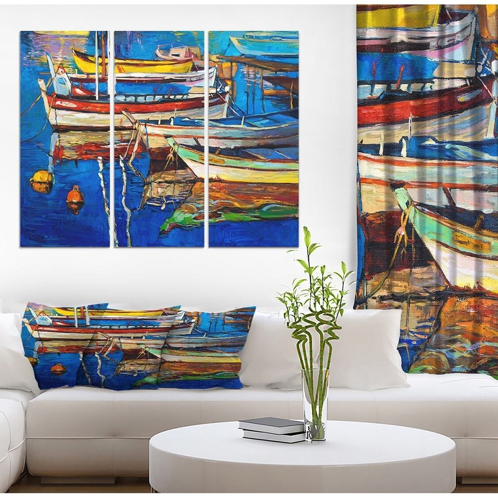 Designart 