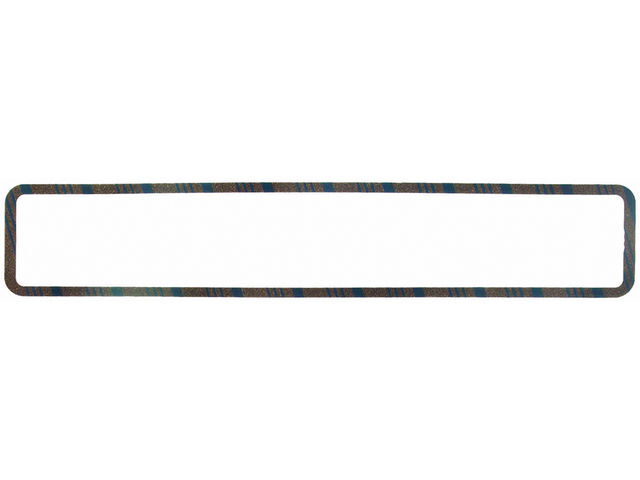 Felpro Valve Cover Gasket Set fits Buick Super 1950-1952 4.3L 8 Cyl 46RNXG