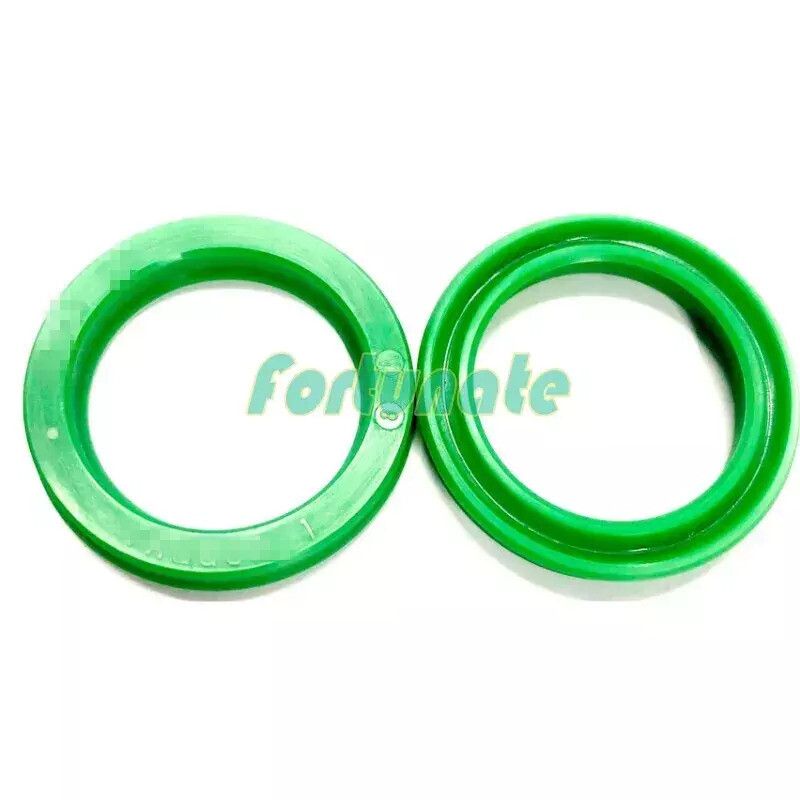 Qty:1 New For Oil seal ring UNS60 60*80*12 UN60 60*80*12