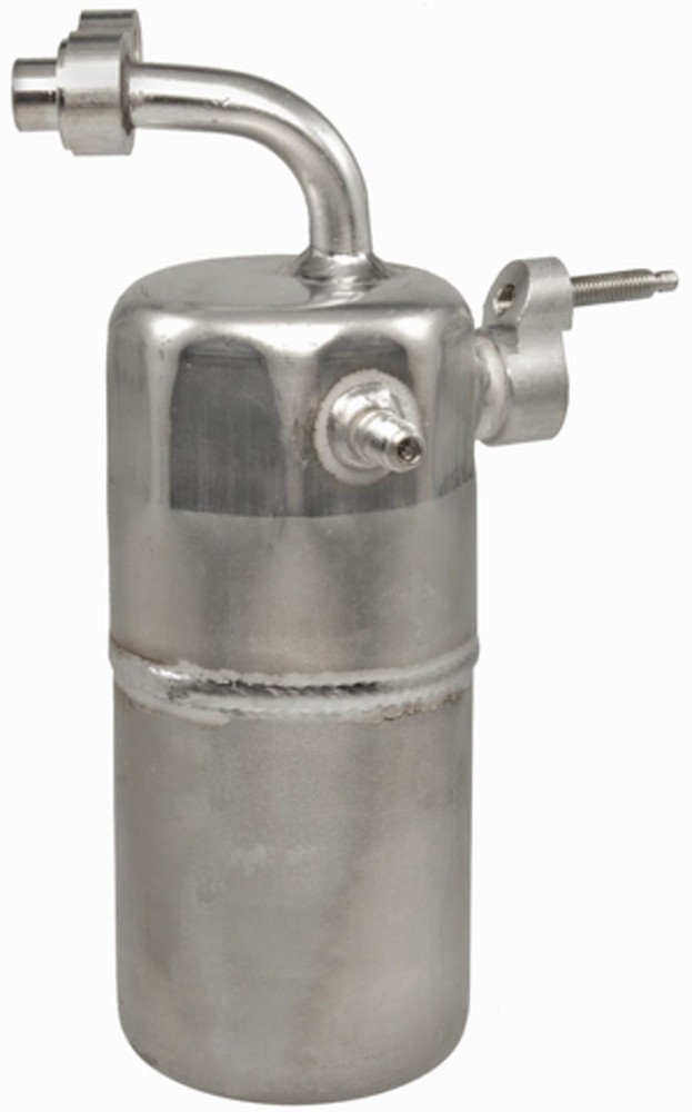 Four Seasons 83208 Accumulator