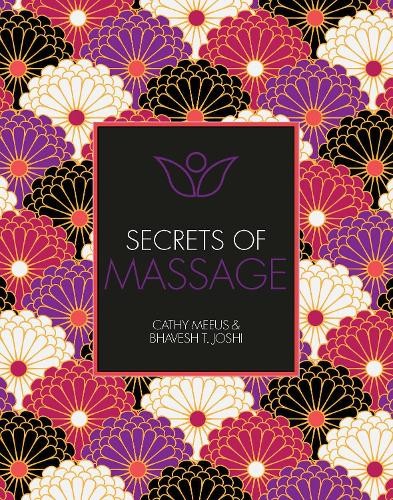Secrets of Massage by Meeus, Cathy Paperback / softback Book The Fast FreeFREE US DELIVERY | ISBN: 1782404937 | Quality Books