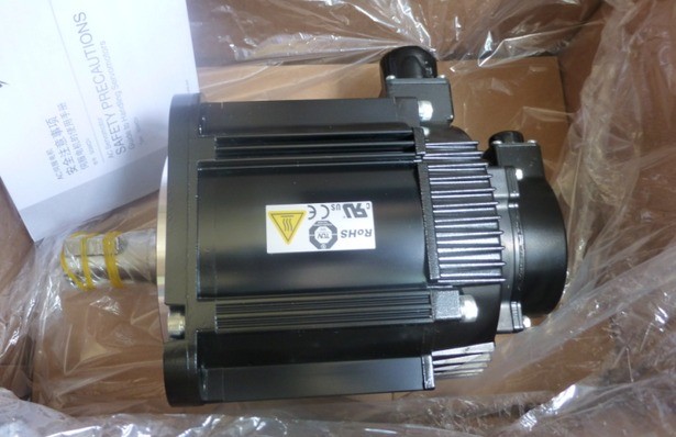 New Yaskawa Sgmgv-20Dda6F Servo Motor Sgmgv20Dda6F