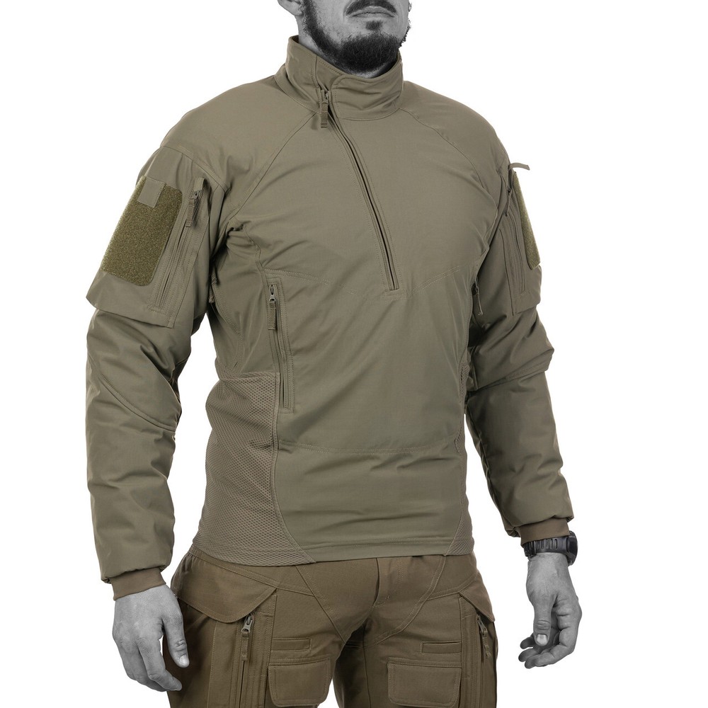 Uf Pro® Ace Gen.2 Winter Combat Shirt-image