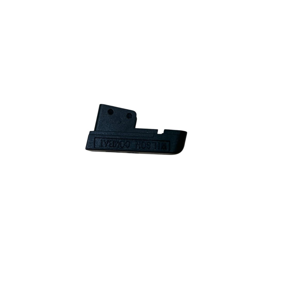 Polymer Magazine Base For Tokyo Marui 1911 GBB Pistol Mags