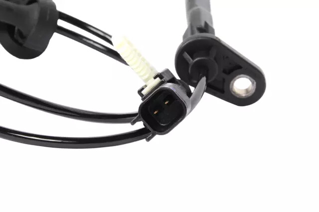 Genuine GM Rear Wheel Speed Sensor 23233798