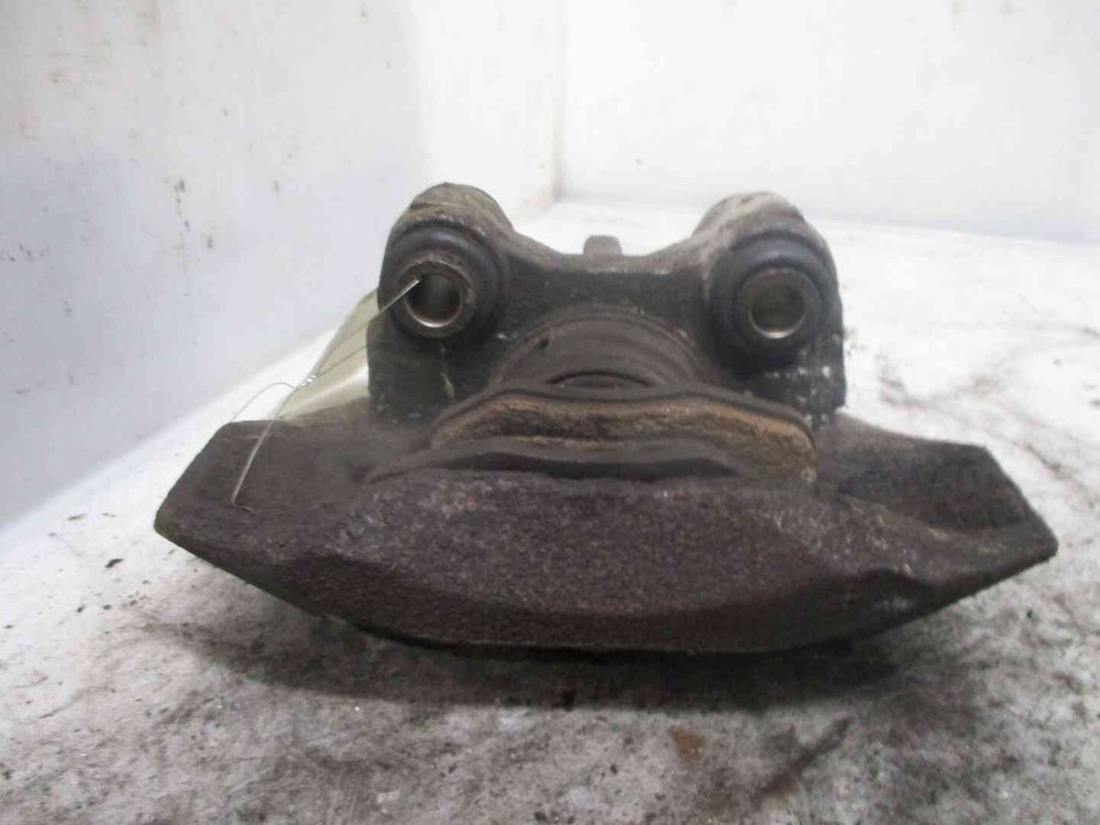 Citroen ZX 441004 Front Right Brake Caliper