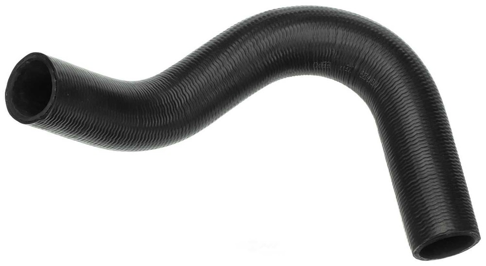 Radiator Coolant Hose-Molded Coolant Hose Gates 20230