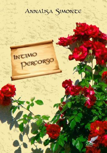 Intimo percorso, Brand New, Free shipping in the US