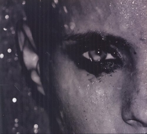 Anna Calvi - One Breath - Anna Calvi CD VIVG The Cheap Fast Free PostFREE US DELIVERY | EAN: 0887828028429 | Quality CD