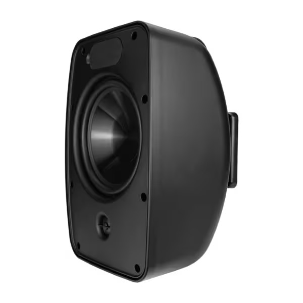Origin Acoustics® OS Series 8