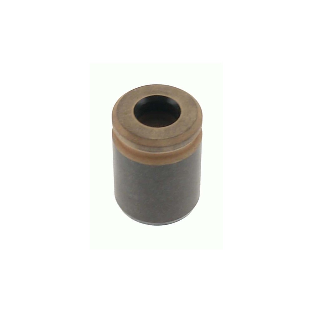 Carlson 7654 Disc Brake Caliper Piston For Select 89-10 Chrysler Dodge Models