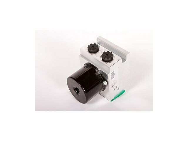 AC Delco ABS Modulator Valve 6KXK97 for Chevy Impala 2008-2011-image