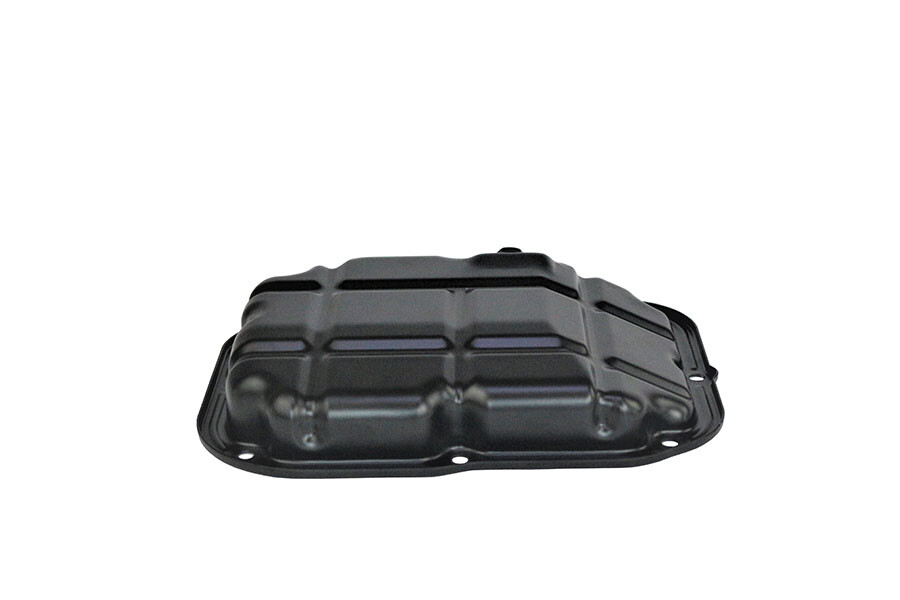 Engine Oil Pan for 2004-2016 Mitsubishi Endeavor, Montero