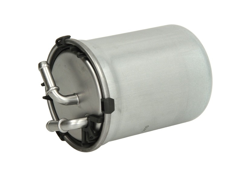 Fuel Filter for AUDI A1; SEAT CORDOBA, IBIZA III, IBIZA IV, IBIZA IV SC