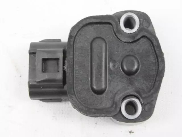 Genuine Mopar Throttle Position Sensor 68405577AA