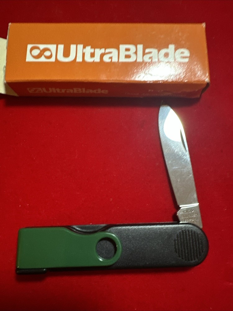 INOX Solingen Alemania