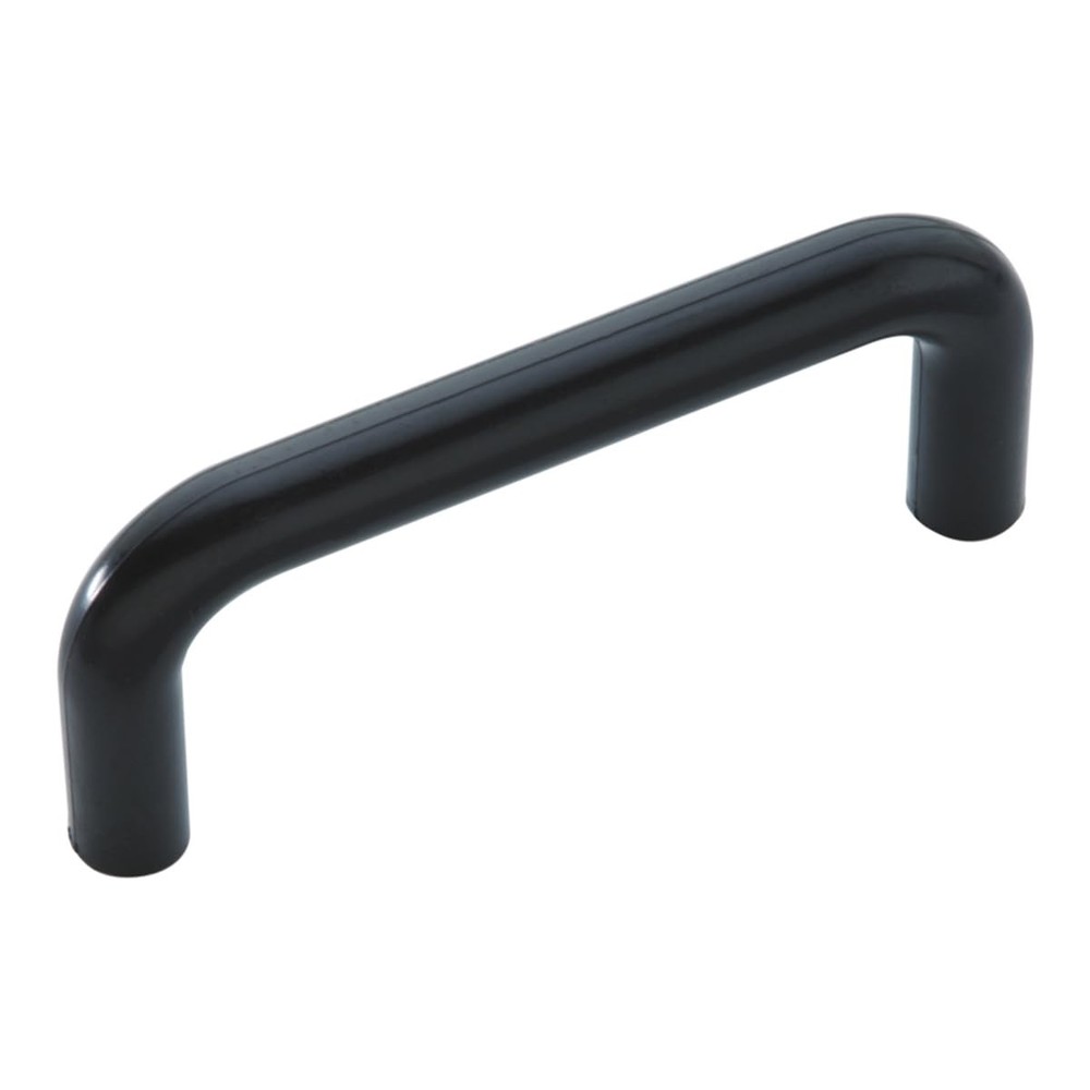 25 Pack Solid Core Kitchen Cabinet Pulls, Luxury Cabinet Handles, Hardware fo...