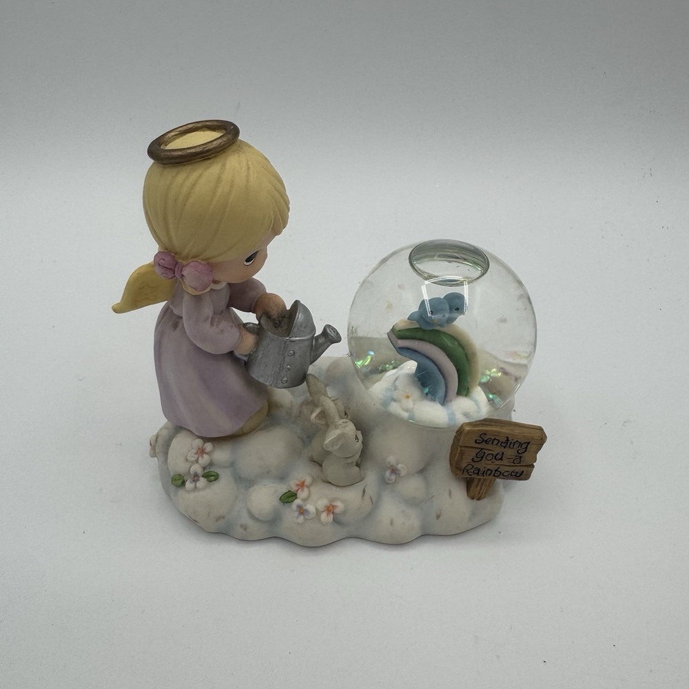 VTG 1999 Precious Moments 