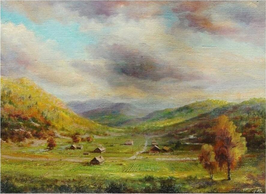 36