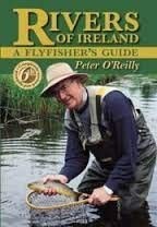 Rivers of Ireland : A Flyfisher's Guide