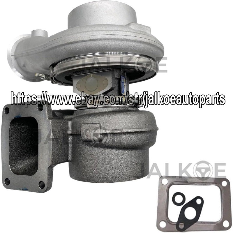 S310S089 Turbocharger 211-8251 CA2118251 For Caterpillar C18 C-18