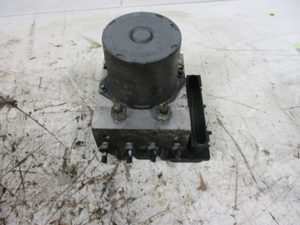 ABS Control & Hydraulic Unit Replacement Fit