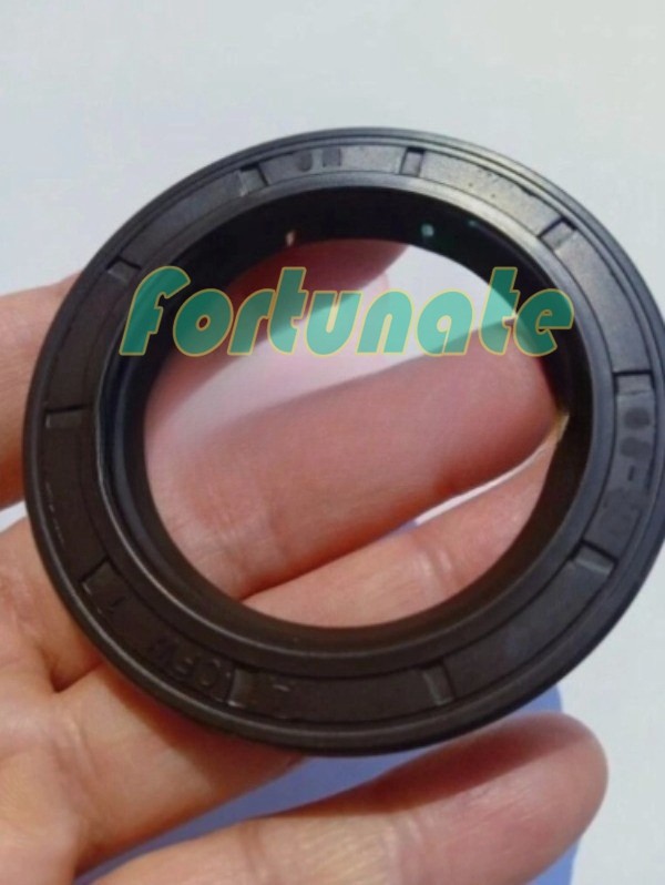 1PC NEW FOR CFW Skeleton oil seal BAUSLX2 52*100*10