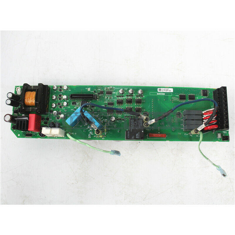 1PCS Used PN-170225 PN-170228 FR25R12W2T4_B11 Inverter Power Drive Board Tested