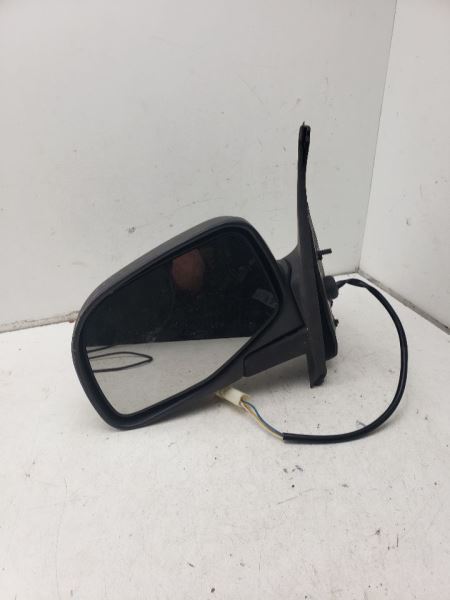 Power Driver Side Mirror for 95-97 & 01-03 Explorer 2-Door