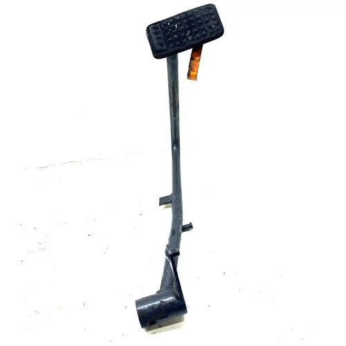 Used Brake Pedal Left hand fits Kubota B7500 B7610 B7800 6C040-42325All parts include a FREE 1-year warranty!!!