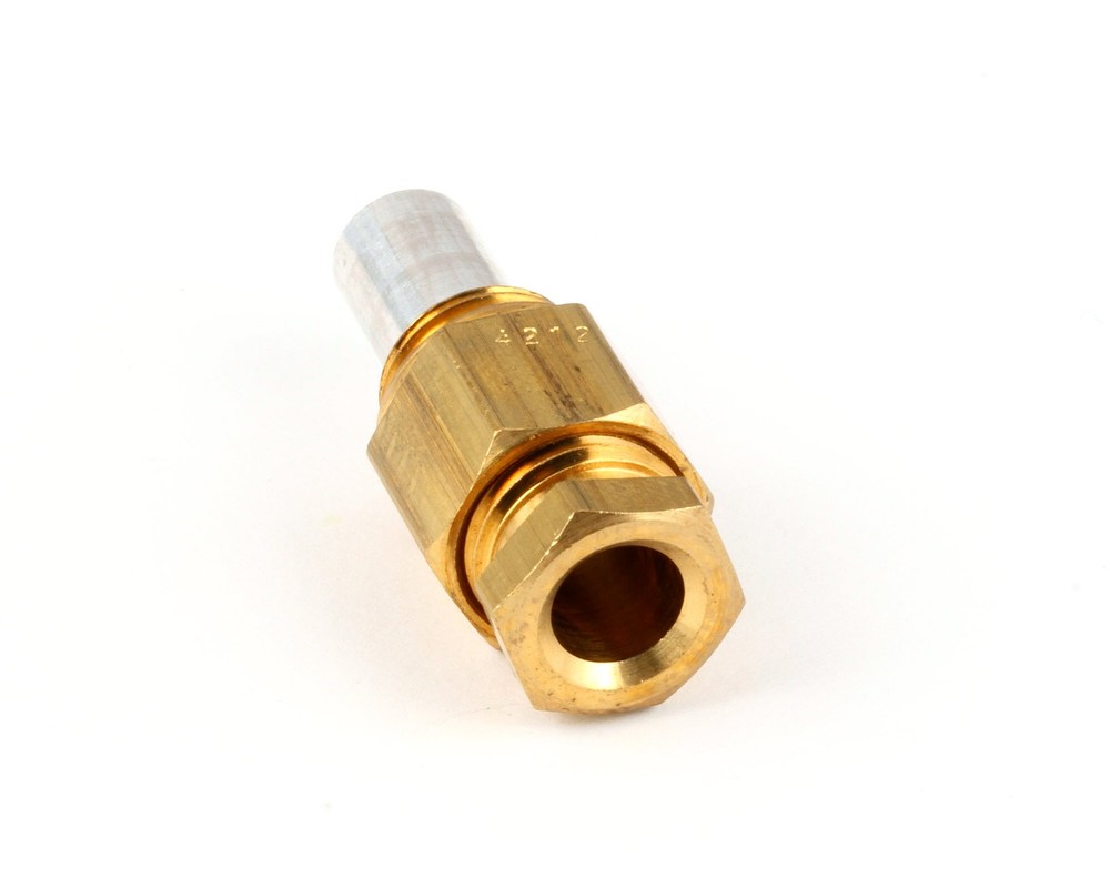 Nieco Orifice, Pilot, Lp Gas (4212) 2023 - Free Shipping + Geniune OEM