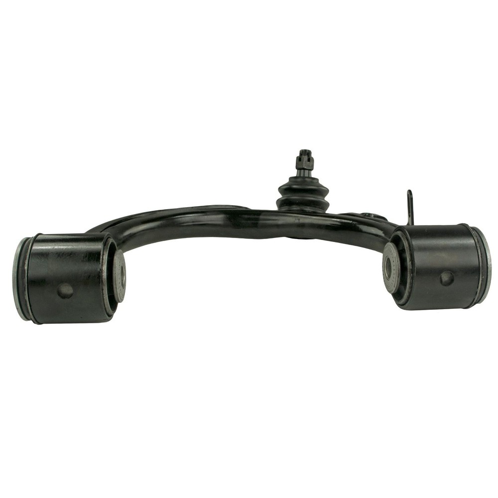 Mevotech GS86151 Suspension Control Arm and Ball Joint Assembly