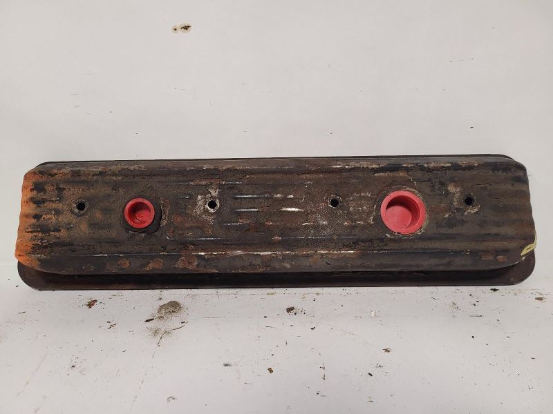TCHE35OLD 1998 Valve Cover 1633228