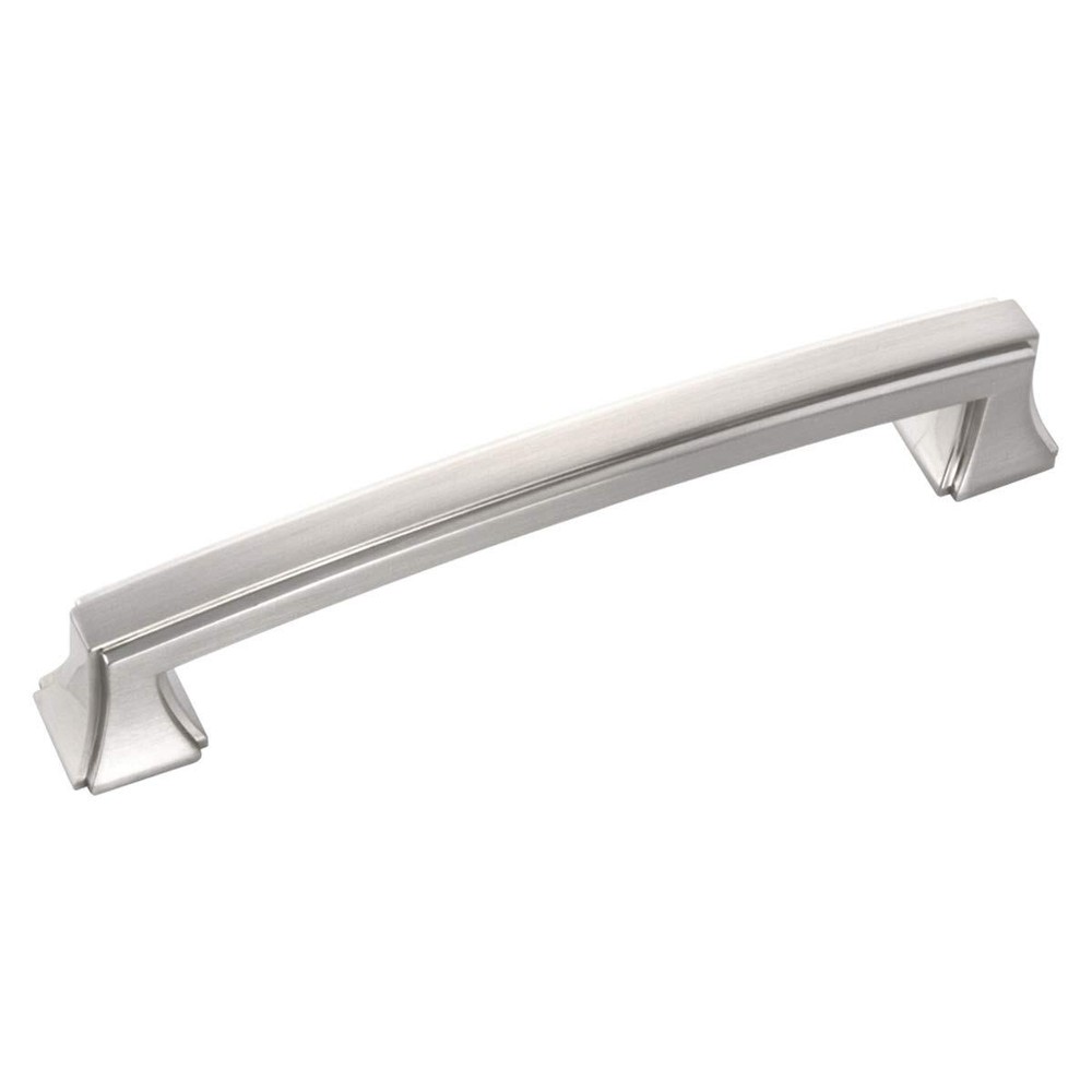 10 Pack Solid Core Kitchen Cabinet Pulls, Luxury Cabinet Handles, Hardware fo...