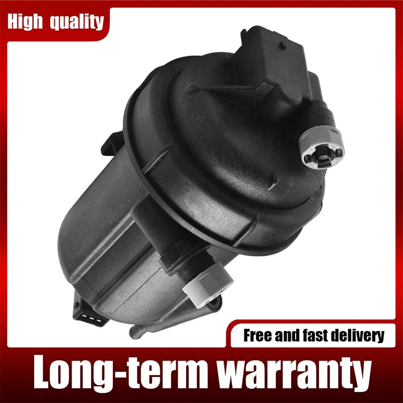 Fuel Filter Strainer For Captiva For Vauxhall For Antara 2007-17 #96629454