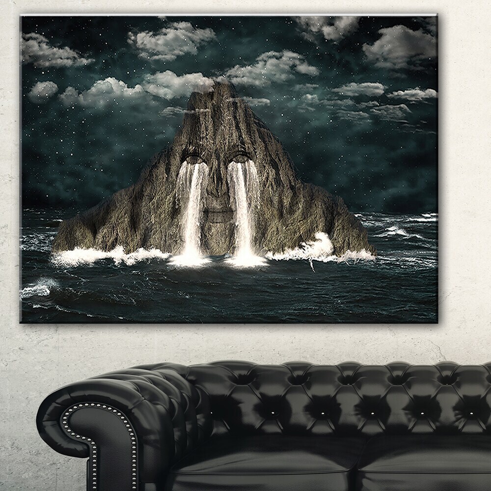 Designart 