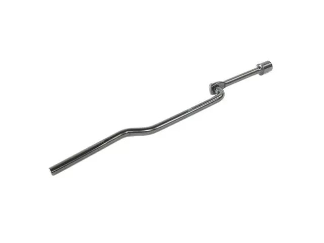 Genuine Mopar Wheel Lug Wrench 68311997AA