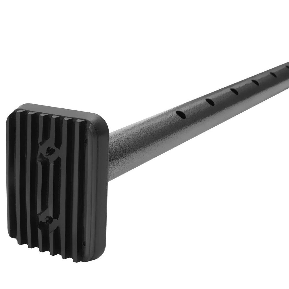 KFFKFF Cargo Stabilizer, Adjustable Truck Bed Bar from 40
