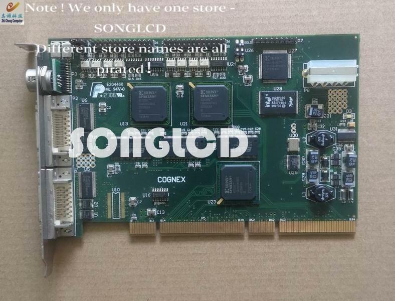 1PCS VPM-8602Q-000 Rev D via DHL or Fedex fast shipping