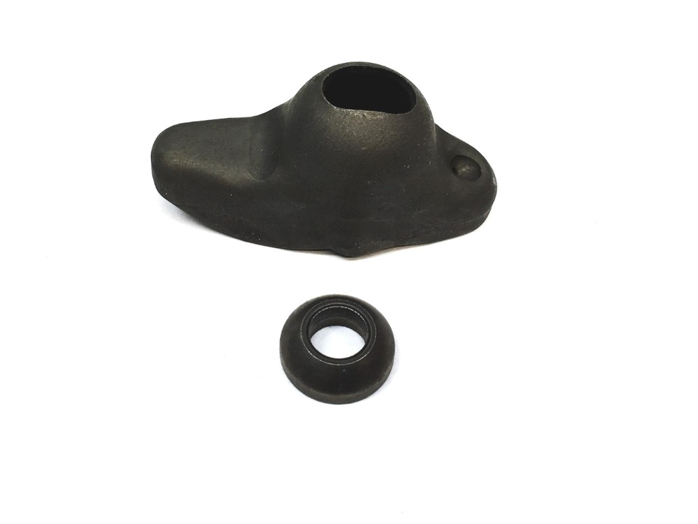 TRW Rocker Arm Kit 44047K (R-848) [Lot of 3] NOS