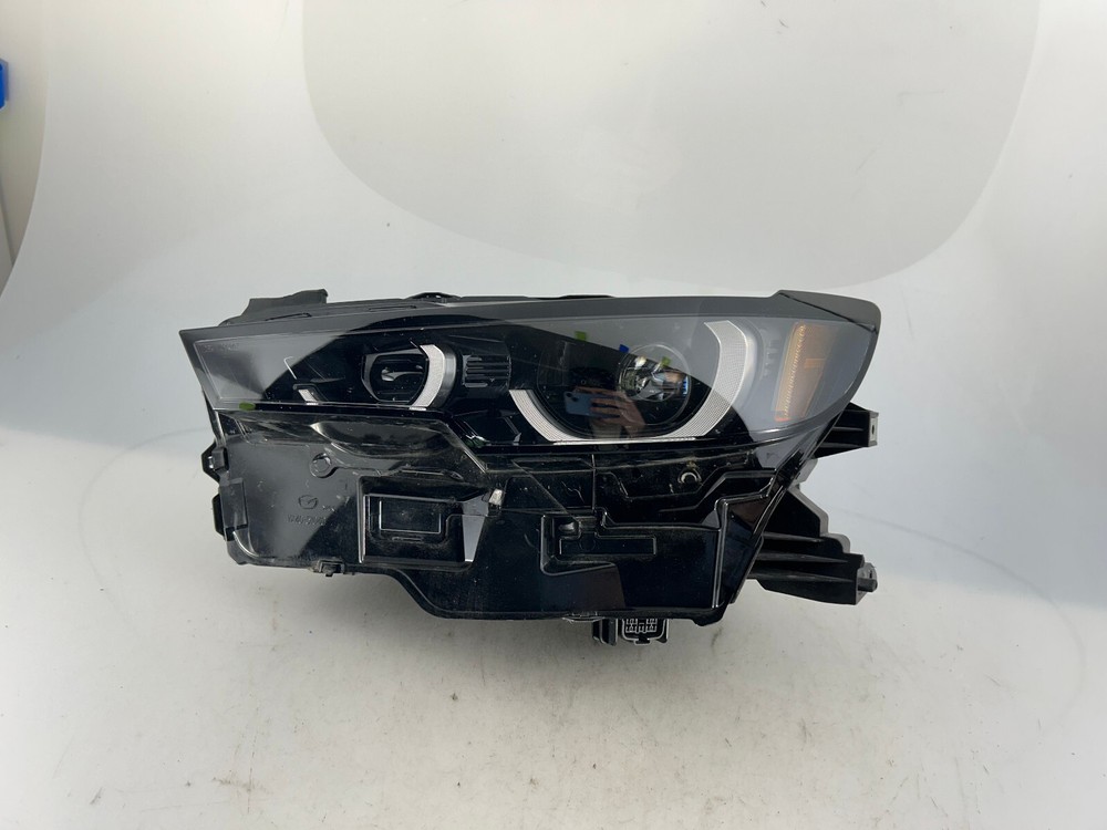 2023-2024 Mazda CX-50 OEM LED Headlight Left Driver Side