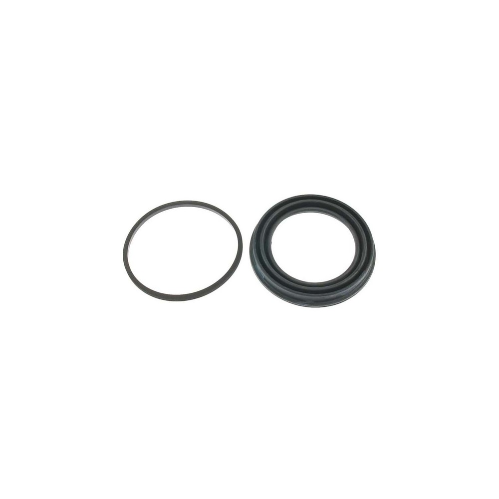 Carlson 41203 Disc Brake Caliper Repair Kit