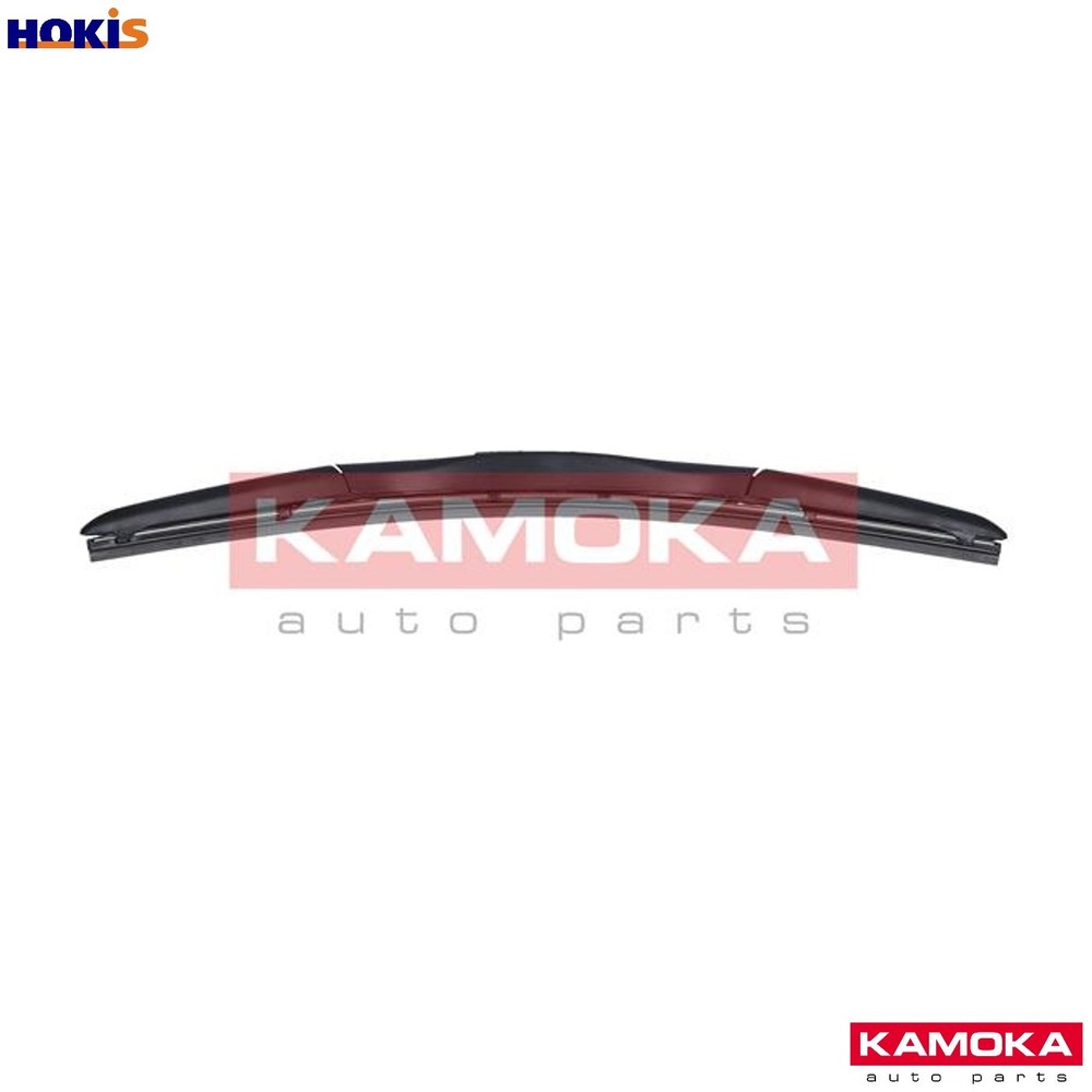 WIPER BLADE 26H400 FOR SKODA SUZUKI CARRY/Van SPLASH JIMNY/Closed/Off-Road  VW