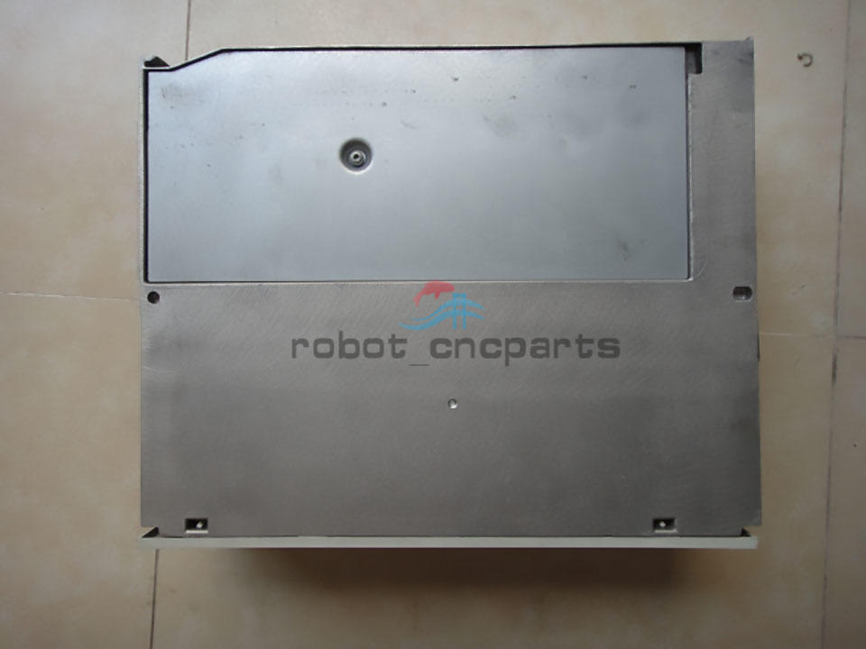 1Pcs Used Siemens Inverter 6Se7021-3Tb61-Z Z=G91+K01+K11