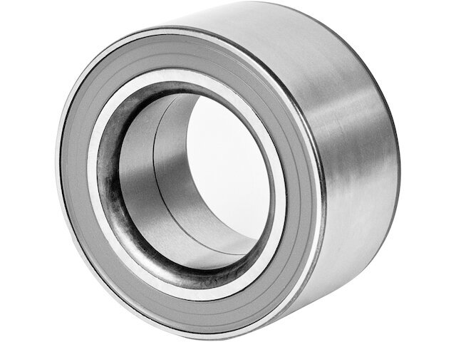 FAG Wheel Bearing fits Audi Quattro 1983-1986 22HNFS