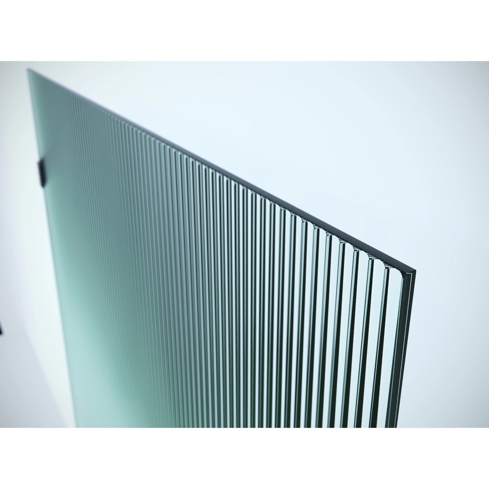 Glass Warehouse 40